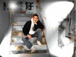Blog de Nos-if le rappeur